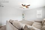 14248 Woodrock Path - Photo 14
