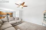 14248 Woodrock Path - Photo 16