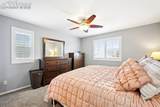 14248 Woodrock Path - Photo 18