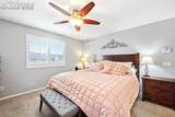 14248 Woodrock Path - Photo 19