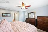 14248 Woodrock Path - Photo 21