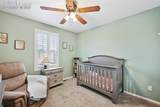 14248 Woodrock Path - Photo 23