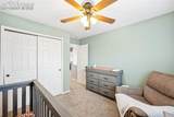 14248 Woodrock Path - Photo 24