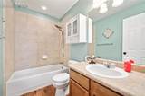 14248 Woodrock Path - Photo 25