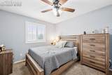 14248 Woodrock Path - Photo 26