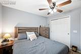 14248 Woodrock Path - Photo 27
