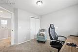 14248 Woodrock Path - Photo 29