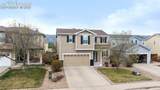 14248 Woodrock Path - Photo 30
