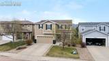 14248 Woodrock Path - Photo 31
