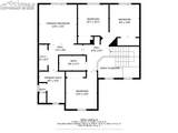 14248 Woodrock Path - Photo 5
