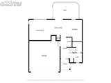 14248 Woodrock Path - Photo 6