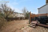14248 Woodrock Path - Photo 7