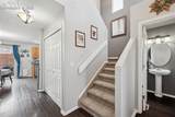 14248 Woodrock Path - Photo 8