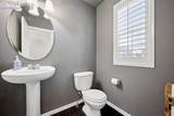14248 Woodrock Path - Photo 9