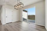 10245 Spry Street - Photo 11