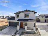 10245 Spry Street - Photo 3