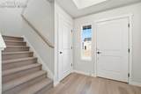 10245 Spry Street - Photo 4