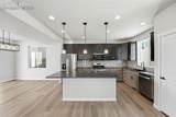 10245 Spry Street - Photo 7