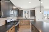 10245 Spry Street - Photo 9