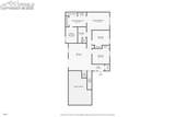 3756 Red Canon Place - Photo 40