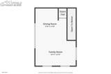 3756 Red Canon Place - Photo 41