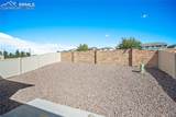 8128 Falling Rock Drive - Photo 17