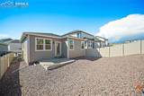 8128 Falling Rock Drive - Photo 19