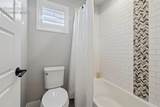 9776 Antelope Ravine Drive - Photo 32