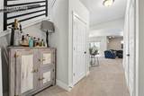 9776 Antelope Ravine Drive - Photo 34