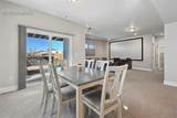 9776 Antelope Ravine Drive - Photo 35