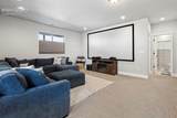 9776 Antelope Ravine Drive - Photo 36