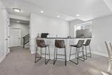 9776 Antelope Ravine Drive - Photo 37
