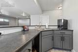 9776 Antelope Ravine Drive - Photo 38