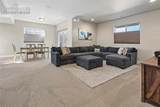 9776 Antelope Ravine Drive - Photo 39