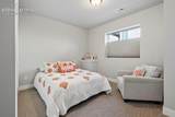 9776 Antelope Ravine Drive - Photo 40
