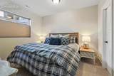 9776 Antelope Ravine Drive - Photo 41