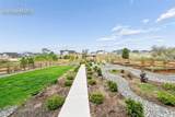 9776 Antelope Ravine Drive - Photo 48