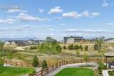 9776 Antelope Ravine Drive - Photo 50