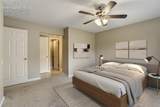904 Dancing Horse Drive - Photo 27