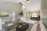 904 Dancing Horse Drive - Photo 11