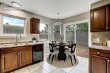 904 Dancing Horse Drive - Photo 17