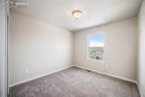 9792 Blaurock Drive - Photo 24
