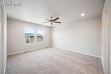 9792 Blaurock Drive - Photo 26