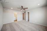 9792 Blaurock Drive - Photo 27