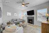5675 Villa Lorenzo Drive - Photo 12