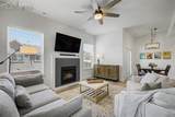 5675 Villa Lorenzo Drive - Photo 13