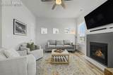 5675 Villa Lorenzo Drive - Photo 14