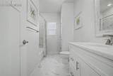 5675 Villa Lorenzo Drive - Photo 29