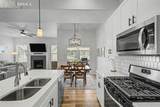 5675 Villa Lorenzo Drive - Photo 7