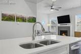 5675 Villa Lorenzo Drive - Photo 8